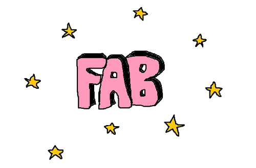 tumblr_static_fab