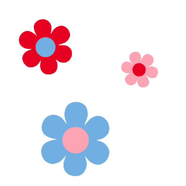 Sprinkie Parties