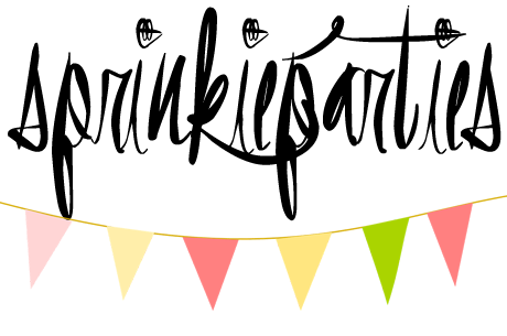 Sprinkie Parties