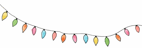 Sprinkie Parties