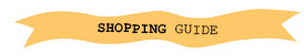 Sprinkie Parties