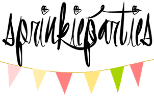 Sprinkie Parties
