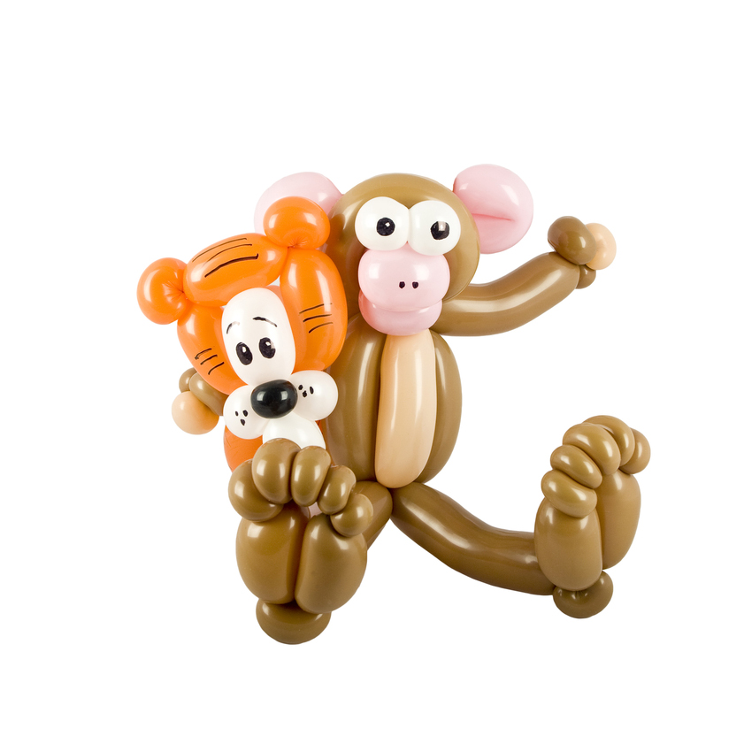 Sprinkie Parties