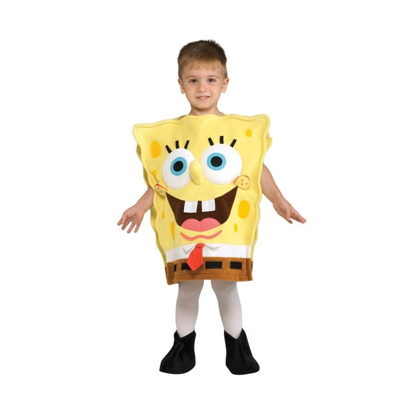 Sprinkie Parties