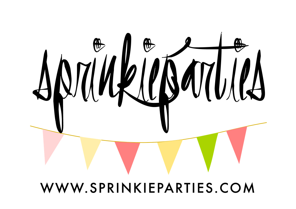 Sprinkie Parties