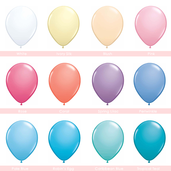 Sprinkie Parties