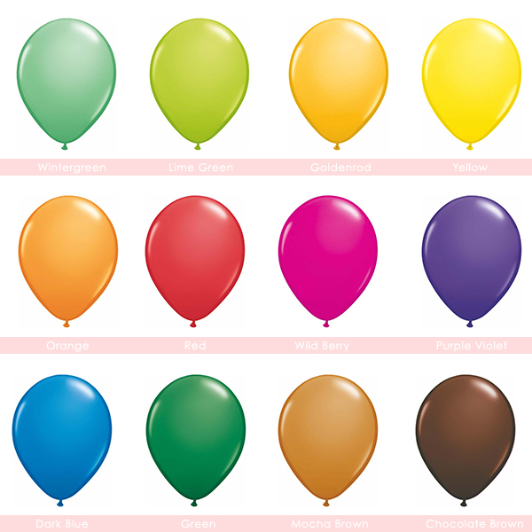 Sprinkie Parties
