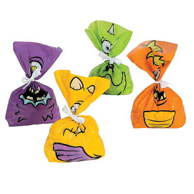 Sprinkie Parties