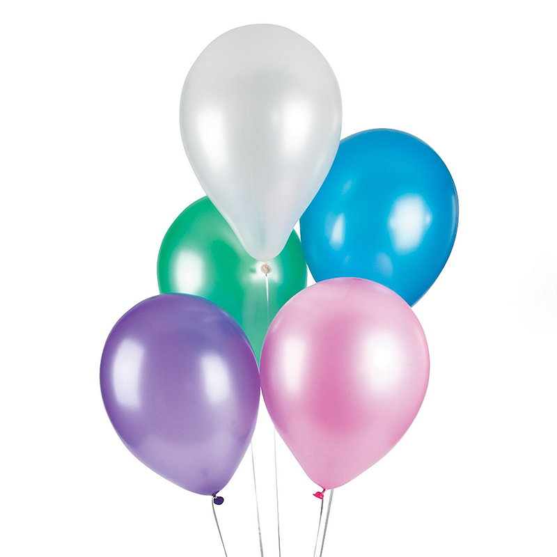 Sprinkie Parties
