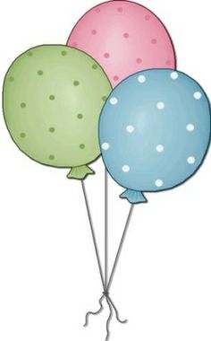 Sprinkie Parties