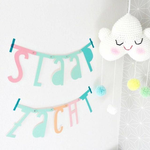 Sprinkie Parties
