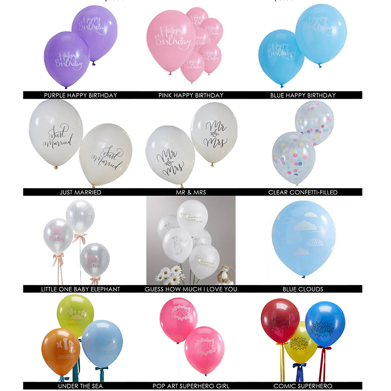 Sprinkie Parties